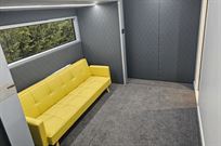 renegade-podded-race-trailer