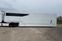 renegade-podded-race-trailer