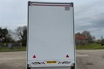 renegade-podded-race-trailer