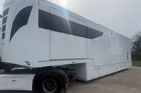 renegade-podded-race-trailer