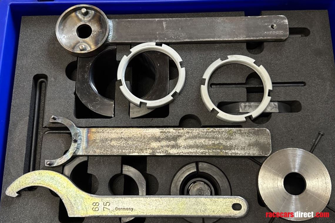 ap-cp4985-10-air-jack-tool-kit