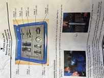 ap-cp4985-10-air-jack-tool-kit