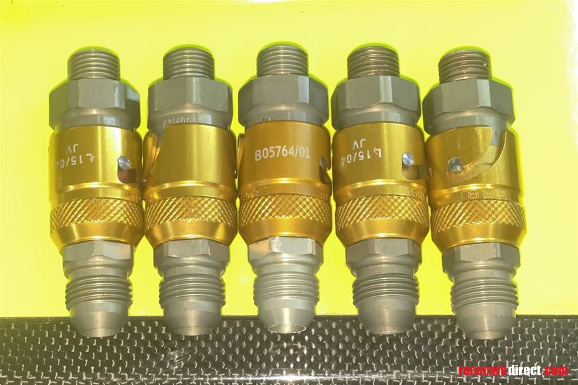 -8-staubli-to-m16x15mm-pair