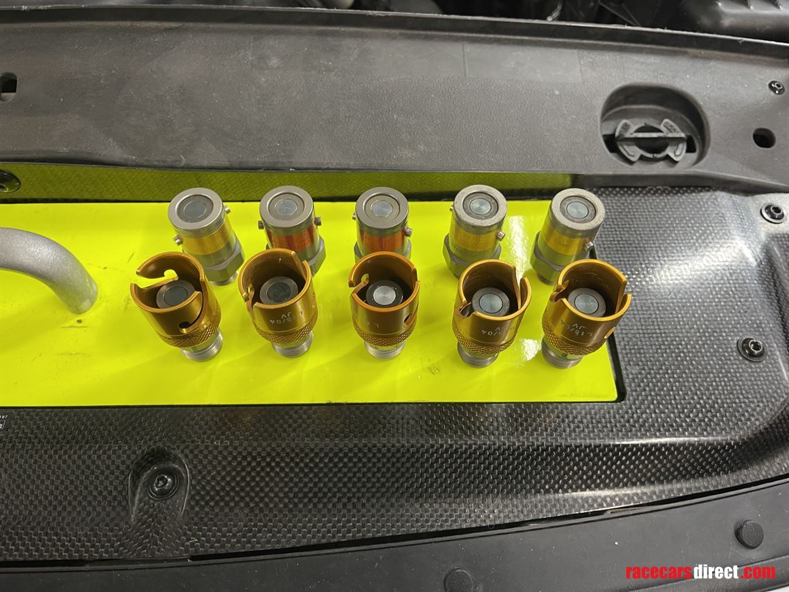 -8-staubli-to-m16x15mm-pair