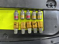 -8-staubli-to-m16x15mm-pair