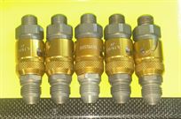 -8-staubli-to-m16x15mm-pair