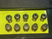 -8-staubli-to-m16x15mm-pair