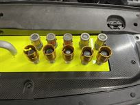 -8-staubli-to-m16x15mm-pair