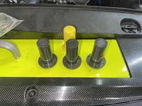 -12-staubli-fuel-filler-6-bolt-flange