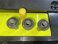 -12-staubli-fuel-filler-6-bolt-flange