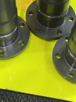 -12-staubli-fuel-filler-6-bolt-flange