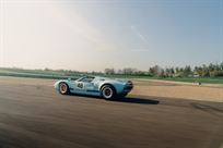 1969-ford-gt40-p1033