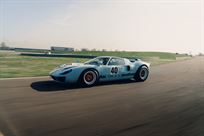 1969-ford-gt40-p1033