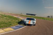 1969-ford-gt40-p1033