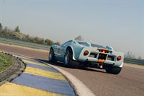 1969-ford-gt40-p1033