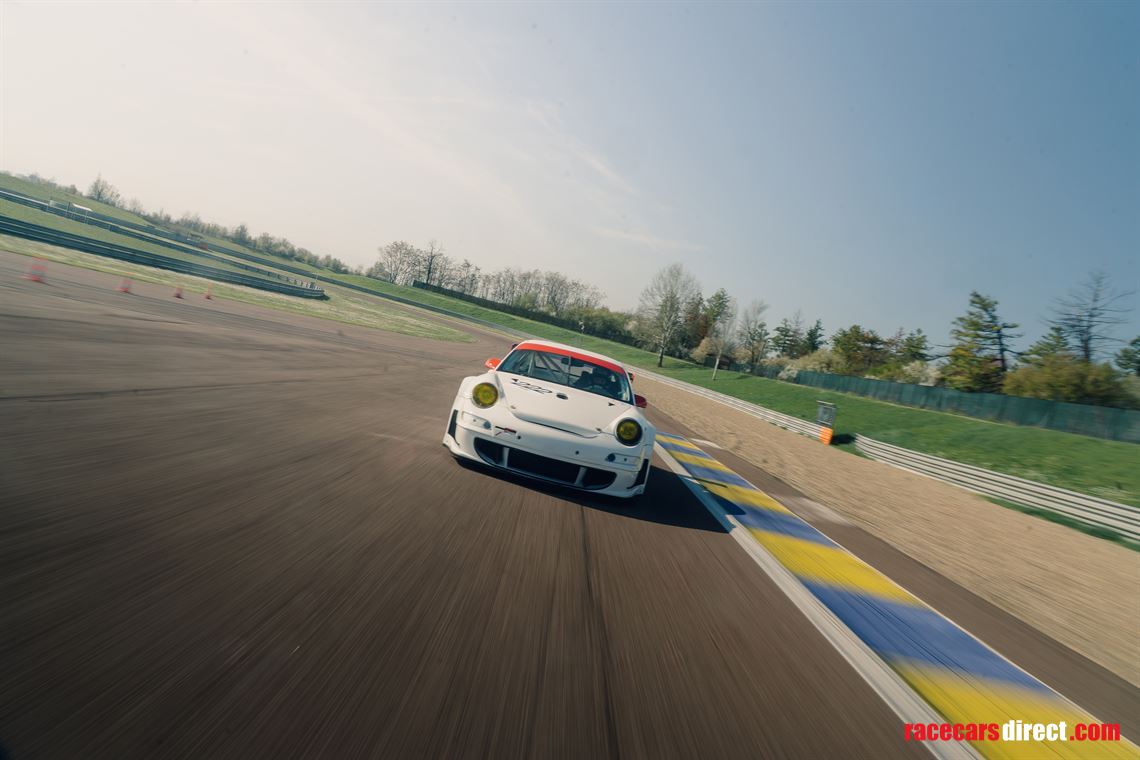 2007-porsche-911-gt3-rsr-997