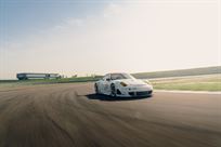 2007-porsche-911-gt3-rsr-997