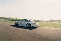 2007-porsche-911-gt3-rsr-997