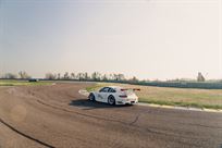 2007-porsche-911-gt3-rsr-997