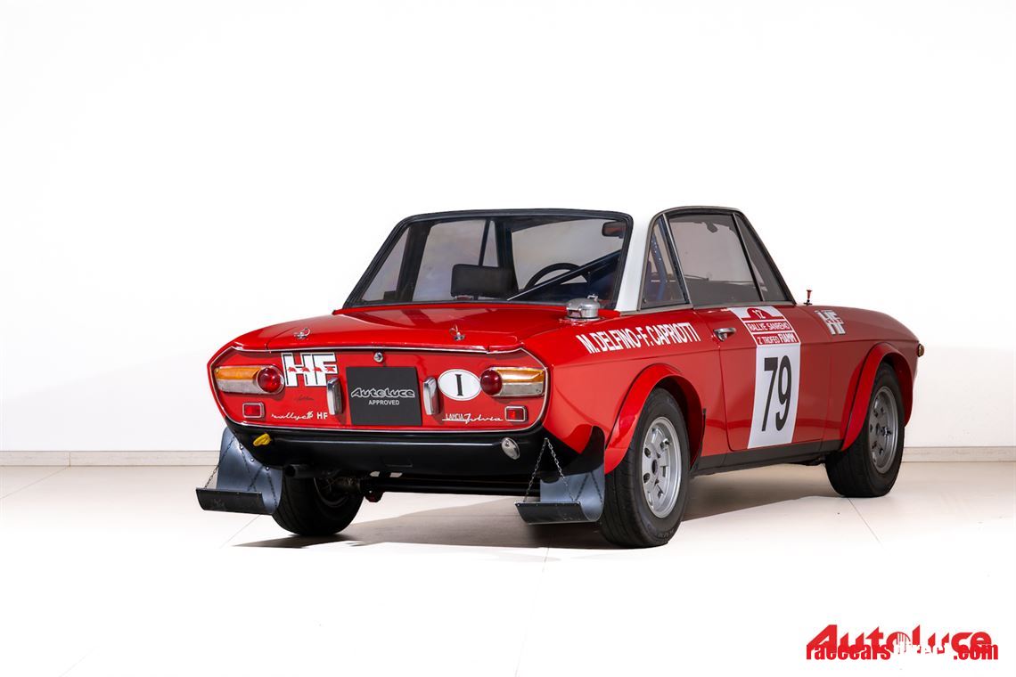 1970-lancia-fulvia-rallye-1600-hf-fanalone