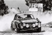 1970-lancia-fulvia-rallye-1600-hf-fanalone