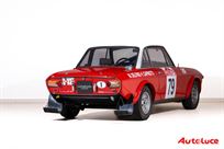 1970-lancia-fulvia-rallye-1600-hf-fanalone