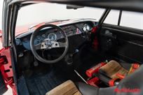 1970-lancia-fulvia-rallye-1600-hf-fanalone