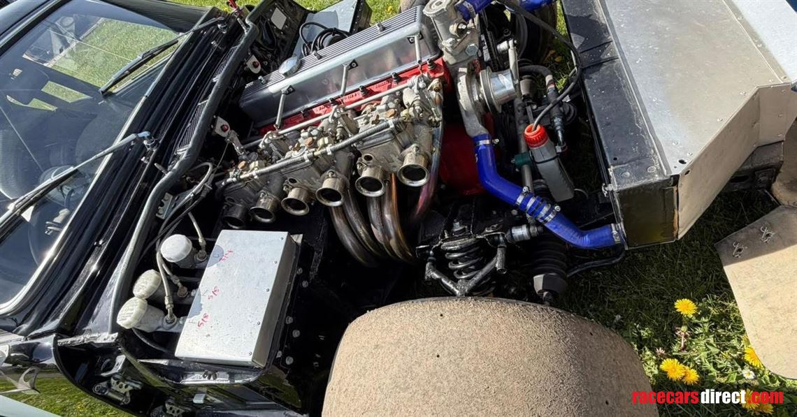 1969-triumph-gt6-race-car