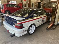 original-rover-tomcat-turbo-coupe-race-car-fo