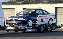 original-rover-tomcat-turbo-coupe-race-car-fo