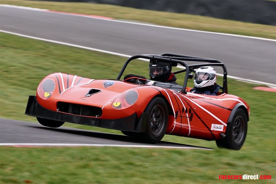 stm-phoenix-yamaha-r1-engine