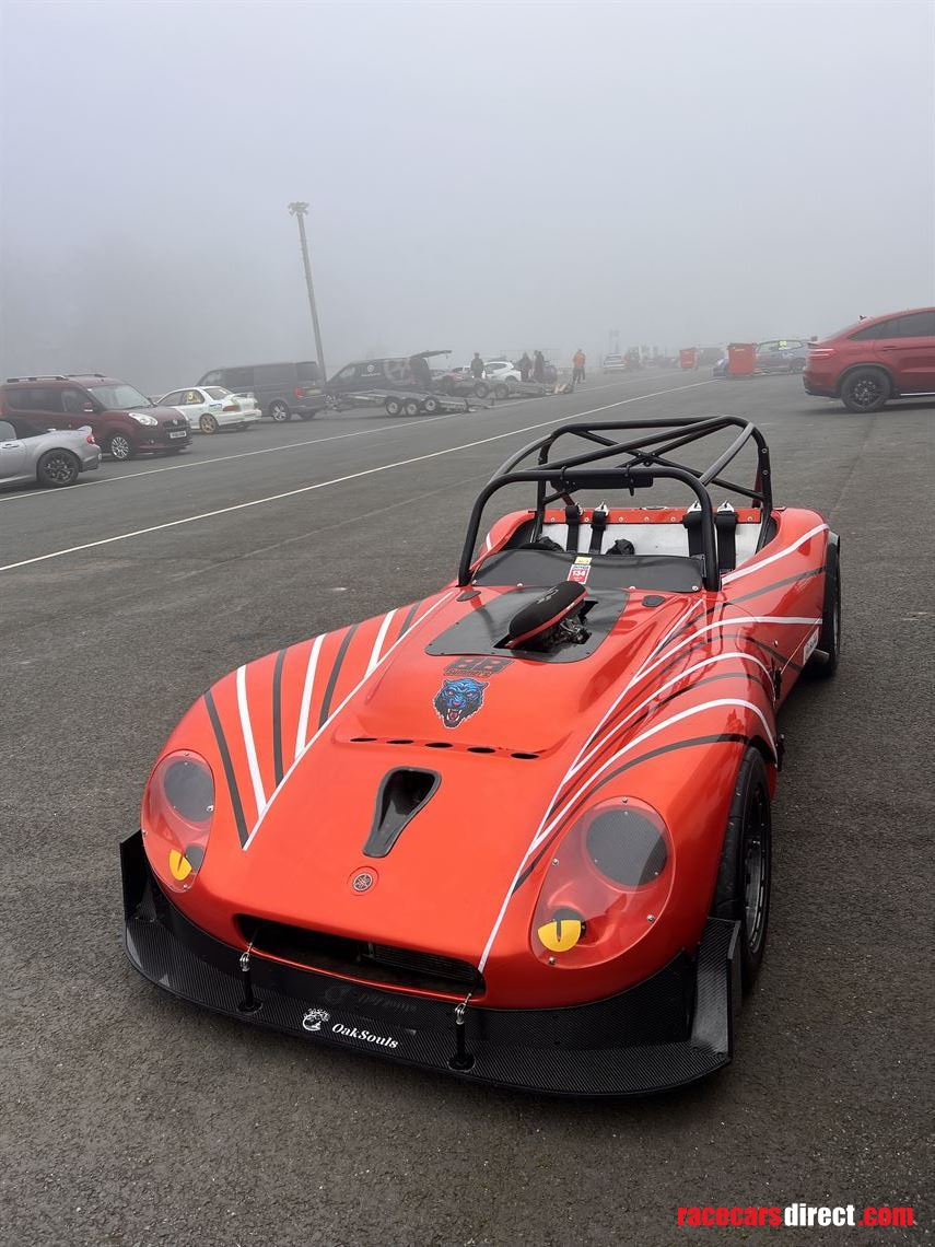 stm-phoenix-yamaha-r1-engine