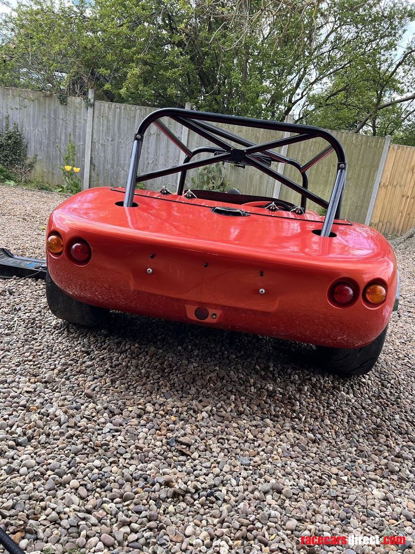 stm-phoenix-yamaha-r1-engine