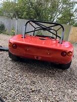 stm-phoenix-yamaha-r1-engine