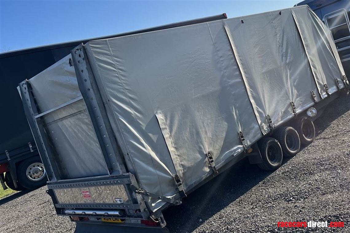 brian-james-tilt-bed