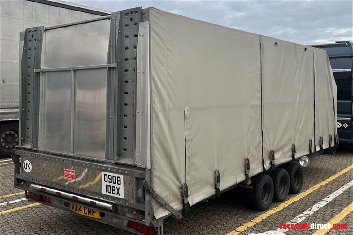 brian-james-tilt-bed