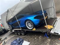 brian-james-tilt-bed