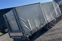 brian-james-tilt-bed