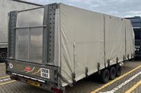 brian-james-tilt-bed