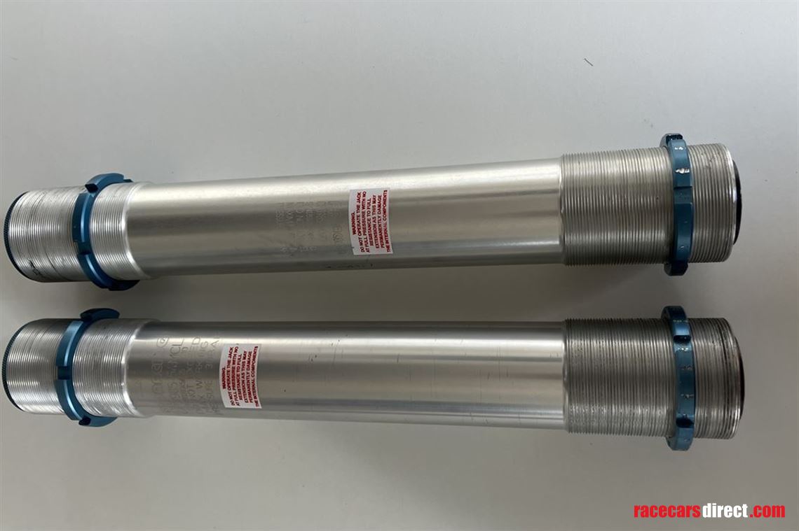 2x-ap-racing-air-jacks-310mm-cp3985310