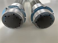 2x-ap-racing-air-jacks-310mm-cp3985310