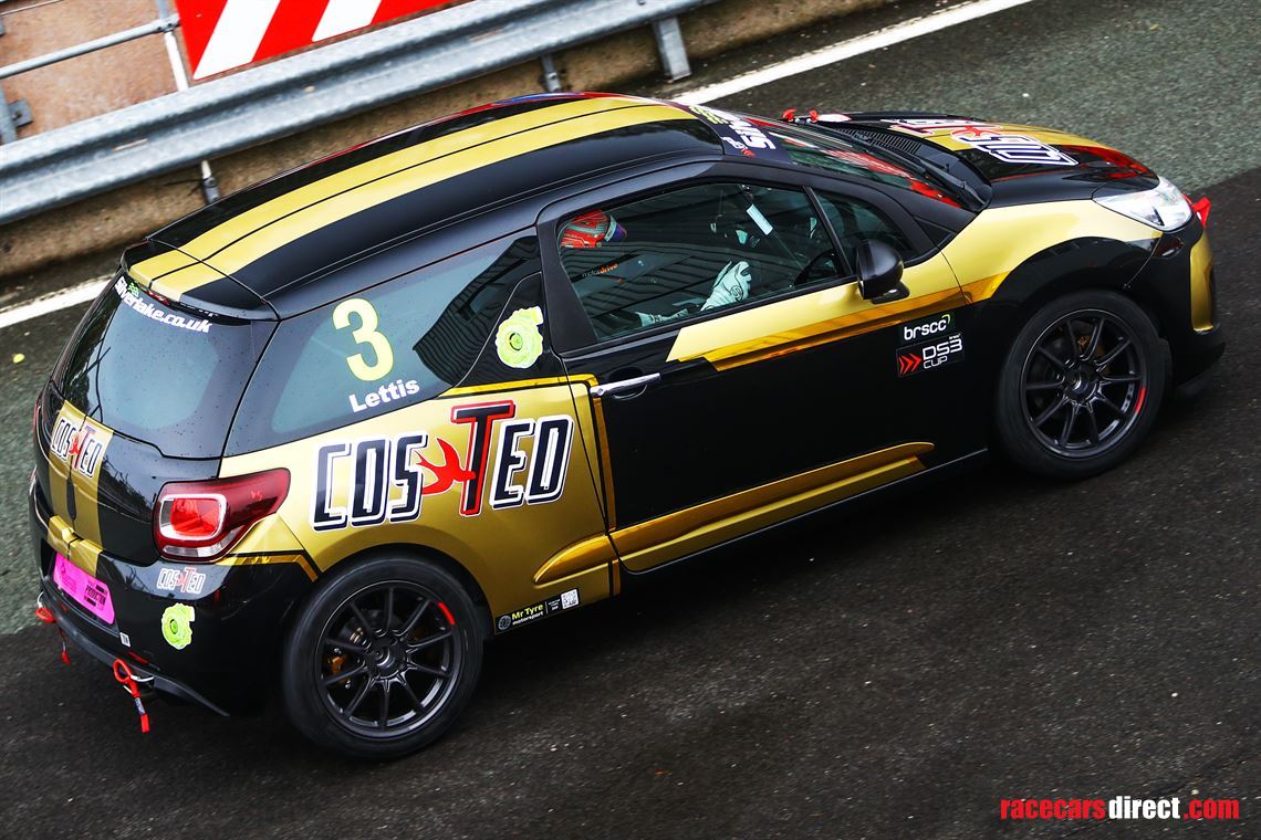 brscc-citroen-ds3-cup-car