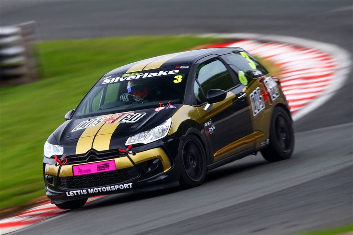 brscc-citroen-ds3-cup-car