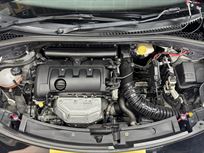 brscc-citroen-ds3-cup-car