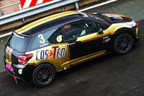 brscc-citroen-ds3-cup-car