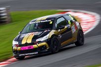 brscc-citroen-ds3-cup-car