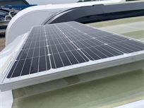 brian-james-race-sport-55-x-21