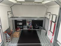 brian-james-race-sport-55-x-21