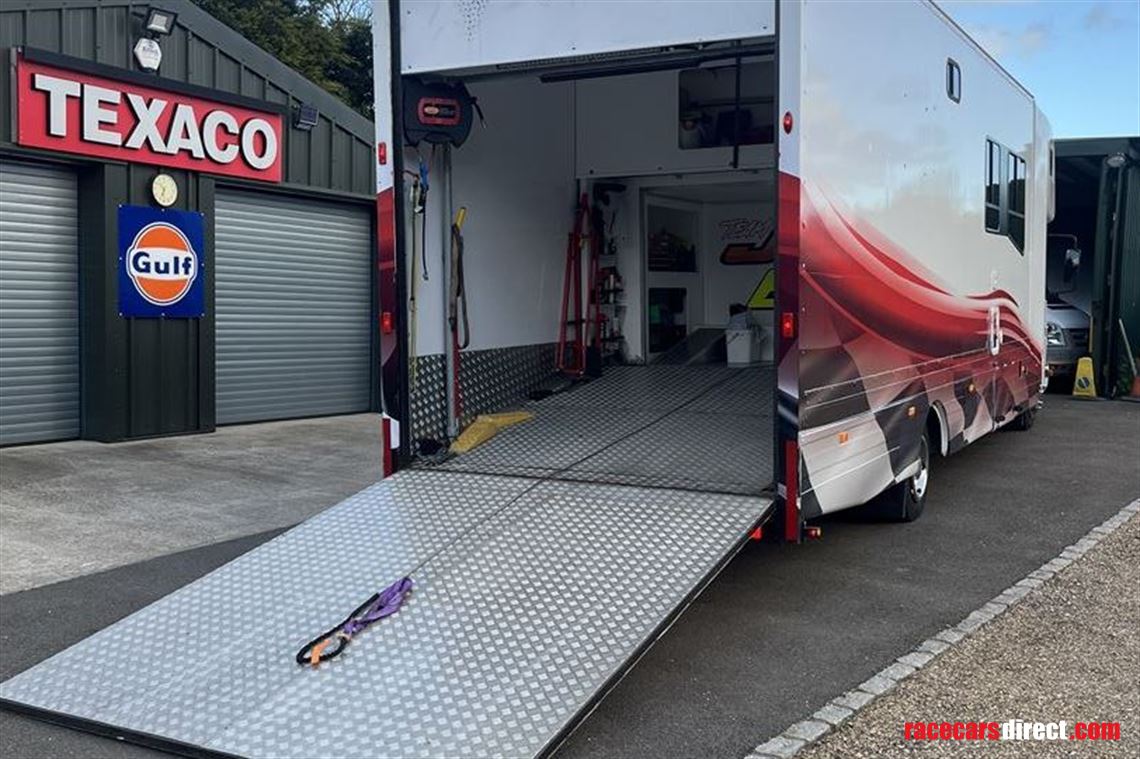 mercedes-atego-75-2002-42cc