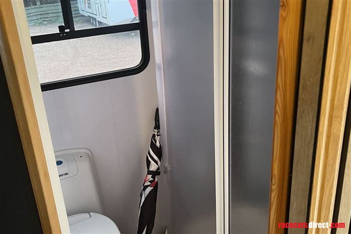 mercedes-atego-75-2002-42cc